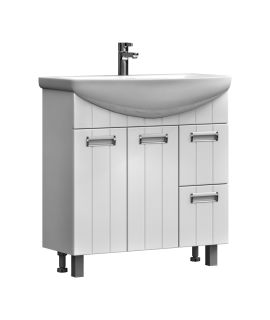 Тумба Diana 800 (Балтика) tn.DIA.BAL.80.2D.2Y